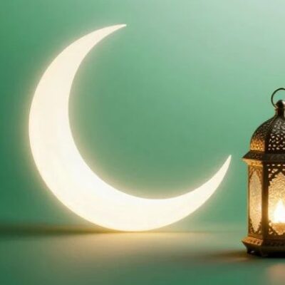 پیام تبریک مدیرعامل فولاد سنگان، به مناسبت فرا رسیدن ماه مبارک رمضان