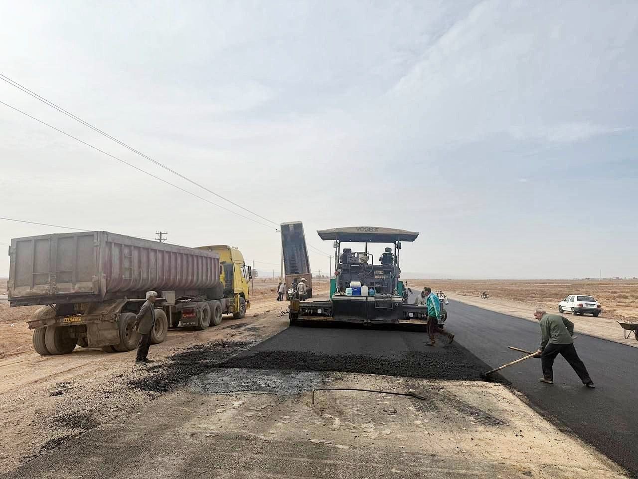 photo_2026-02-23_15-21-26