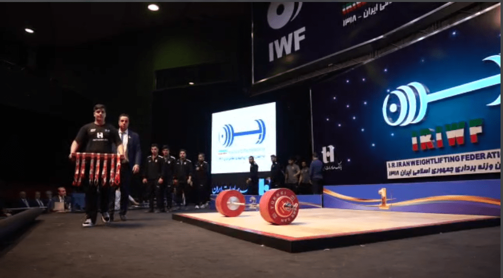 بانک صادرات