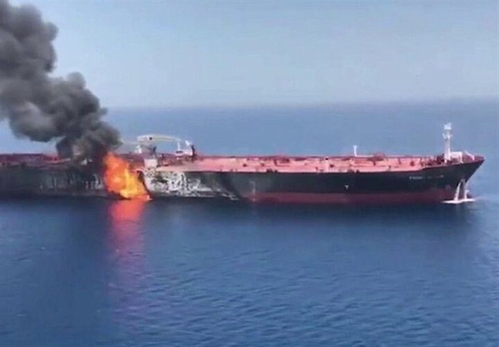 خاورمیانه در آستانه تعطیلی اقتصادی/ آیا جنگ به فروپاشی اقتصادهای عربی می‌انجامد؟