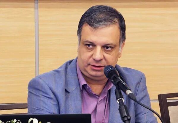 تمهیدات بانک مرکزی برای شرایط اضطراری/ سقف انتقال در این سامانه با صد میلیون تومان رسید - تصویر