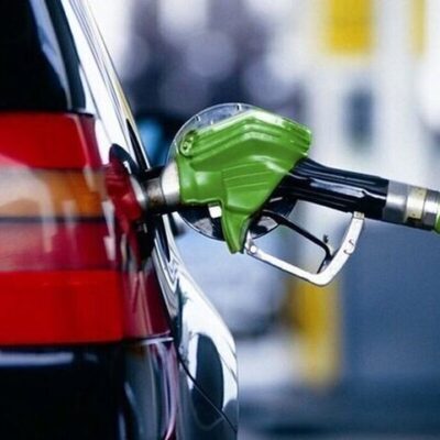 سخنان کلیدی سخنگوی صنف جایگاه داران درباره فعالیت پمپ بنزینها