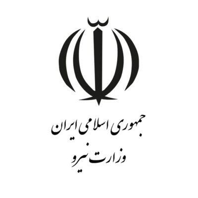 اطلاعرسانی قطعیهای آب و برق به مشترکان