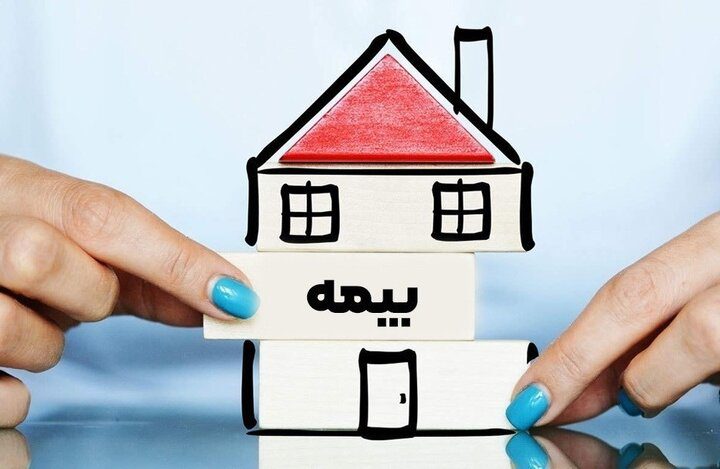 ارائه پوششهای بیمه خسارات ناشی از جنگ بلامانع شد - تصویر