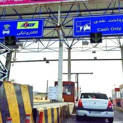 تلاش برای بازگرداندن ۷۰۰۰ مسافر حج عمره به کشور/ مذاکره برای حذف عوارض تردد آزادراهها