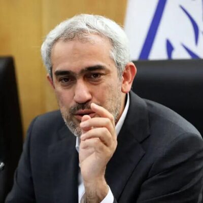 خبر مهم وزیر اقتصاد /تمهیدات برای چکبرگشتیها، خسارتدیدگان و پوشش بیمه چیست ؟