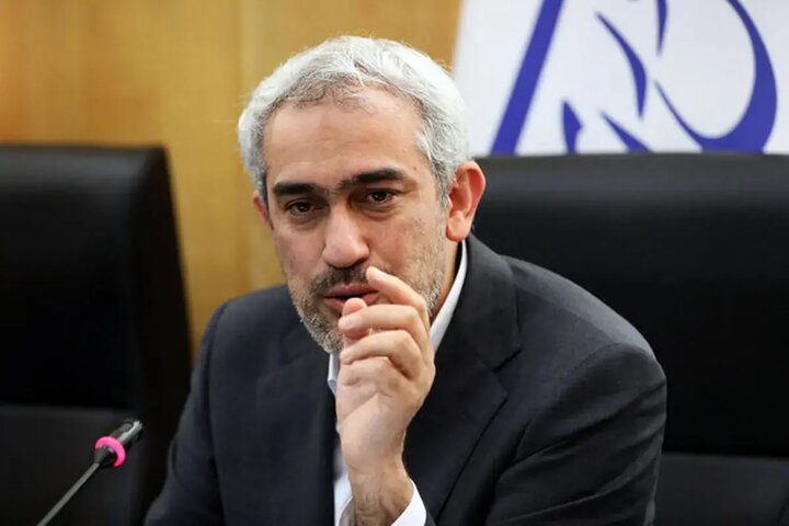 خبر مهم وزیر اقتصاد /تمهیدات برای چک‌برگشتی‌ها، خسارت‌دیدگان و پوشش بیمه چیست ؟ - تصویر