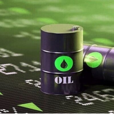 دیزل آمریکا به بالای ۴ دلار رسید/ بنزین فراتر از ۳ دلار شد