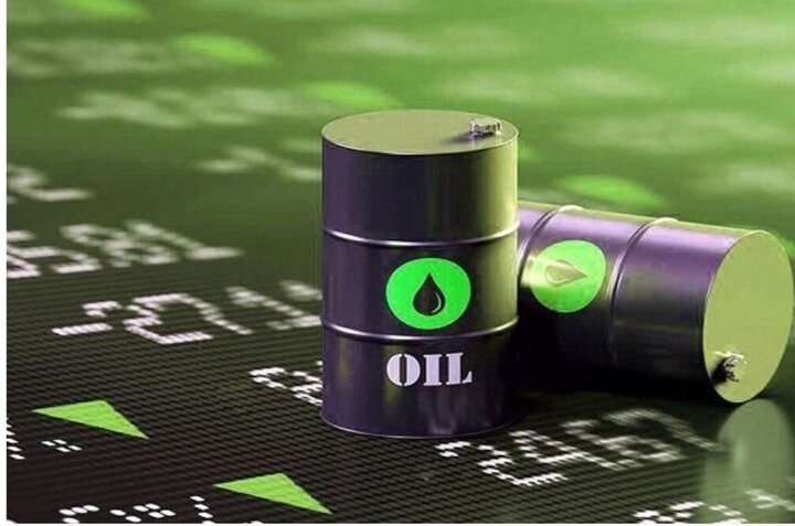 دیزل آمریکا به بالای ۴ دلار رسید/ بنزین فراتر از ۳ دلار شد - تصویر