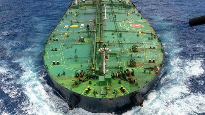 در جهار روز اتفاق افتاد؛ دو برابر شدن قیمت گاز در بازار جهانی - تصویر