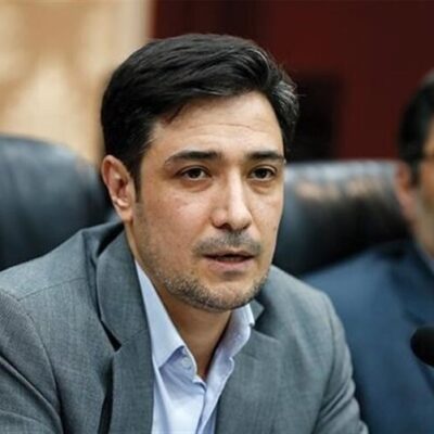 سخنگوی سازمان مالیاتی: در بحث مالیات هوای مشاغل را خواهیم داشت