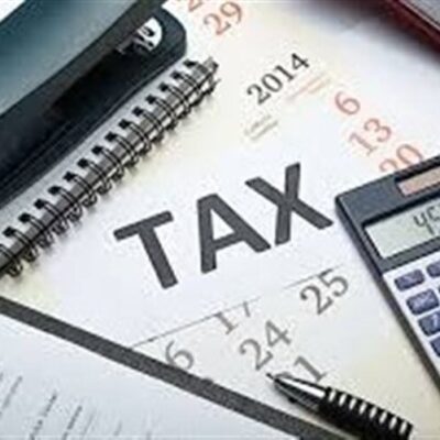 خبر مهم سازمان امور مالیاتی برای مودیان/ تمام مهلتهای مالیاتی تمدید میشود