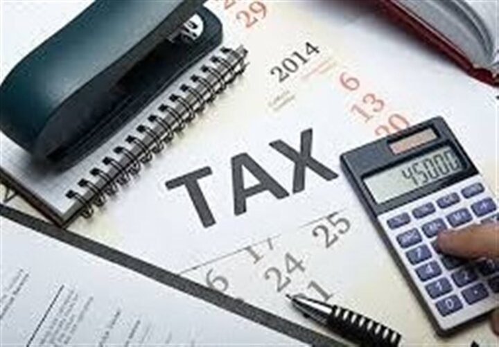 خبر مهم سازمان امور مالیاتی برای مودیان/ تمام مهلت‌های مالیاتی تمدید می‌شود - تصویر