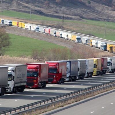 اولویت جدید دولت اعلام شد/ توضیح وزیر راه و شهرسازی را بخوانید