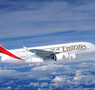 خسارت گسترده شرکتهای هواپیمایی/ لغو گسترده پروازها در خاورمیانه ۷ روزه شد