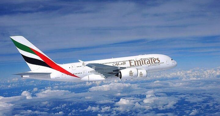 خسارت گسترده شرکت‌های هواپیمایی/ لغو گسترده پروازها در خاورمیانه ۷ روزه شد - تصویر