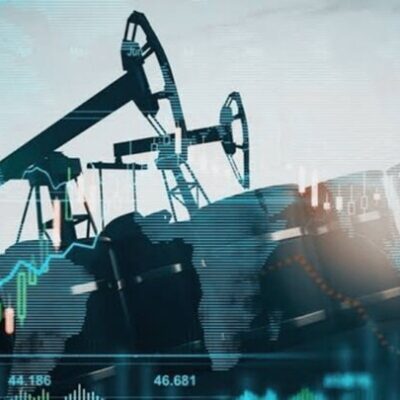 وزیر انرژی قطر: نفت ۱۵۰ دلاری میشود