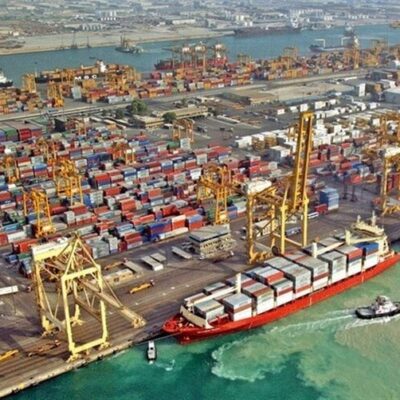 چرا دبی دیگر توان تحمل ادامه جنگ را ندارد؟