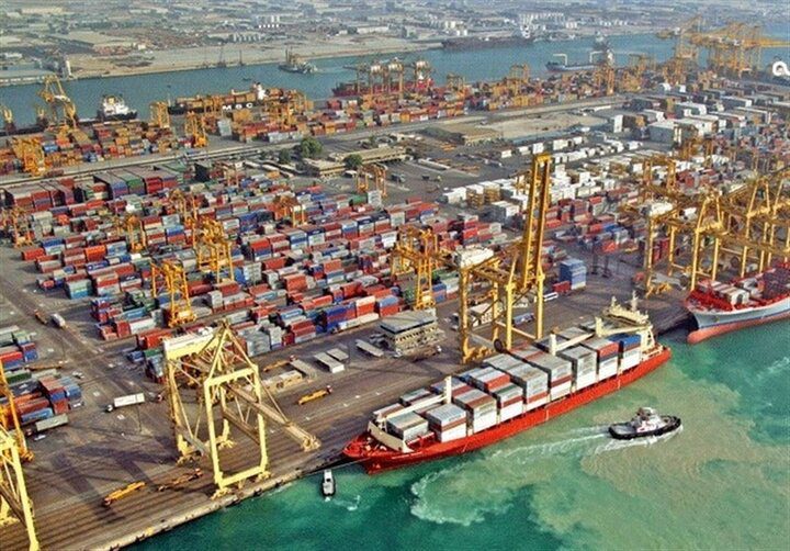 چرا دبی دیگر توان تحمل ادامه جنگ را ندارد؟ - تصویر