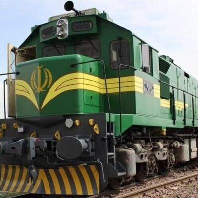 پیش فروش بلیت قطارهای فوقالعاده آغاز شد