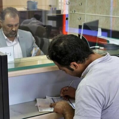 وام مسکن ارزان شد