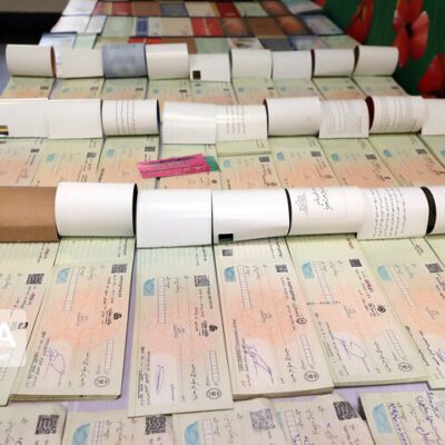 آخرین خبرها از تعویق پرداخت اقساط و سررسید چکها