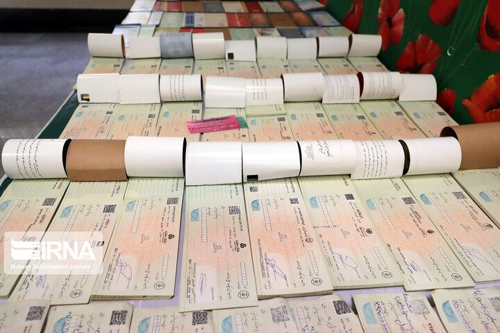 آخرین خبرها از تعویق پرداخت اقساط و سررسید چک‌ها