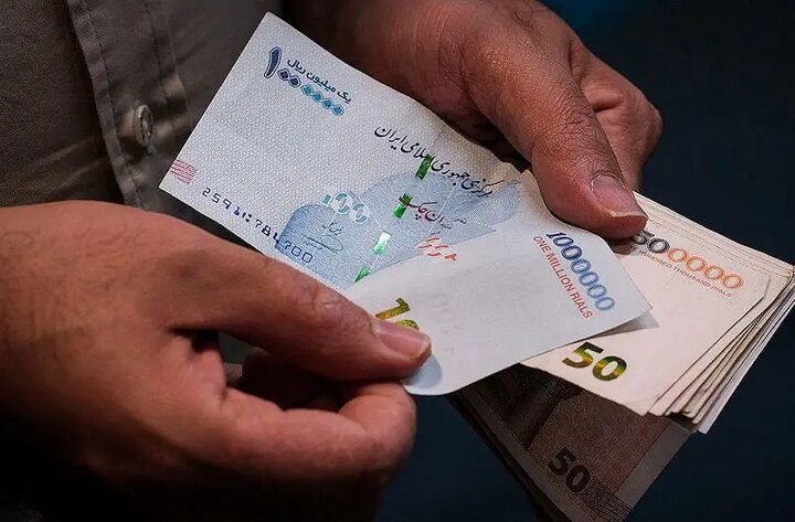 خبر مهم وزیر کار درباره واریز یارانه ویژه دولت/ یارانه ۸۰۰ هزار تومانی برای چه کسانی واریز می‌شود؟