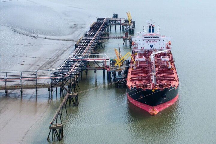 بزرگترین آزادسازی ذخایر نفتی جهان کلید خورد - تصویر