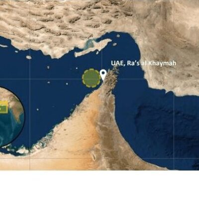 روسیه چگونه از بسته بودن تنگۀ هرمز بهره میبرد؟