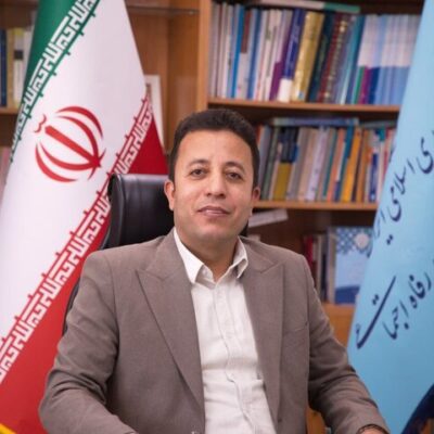 گسترش بیسابقه کالابرگ به بیش از نیم میلیون فروشگاه