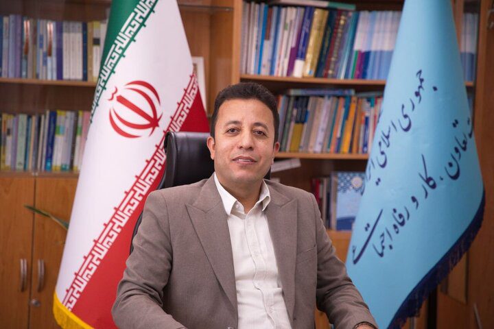 گسترش بی‌سابقه کالابرگ به بیش از نیم میلیون فروشگاه - تصویر