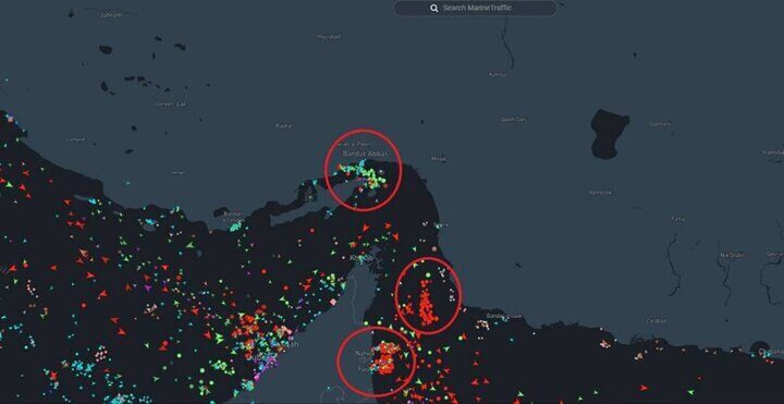 شوک نفتی جدید در راه است؛ جهان آماده گرانی شدید انرژی - تصویر