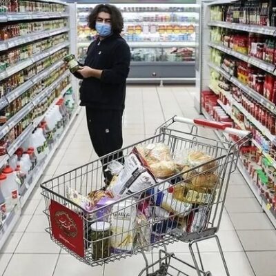 همه چیز درباره کالابرگ اسفند ماه | کالابرگ چه کسانی تاکنون شارژ شده است ؟