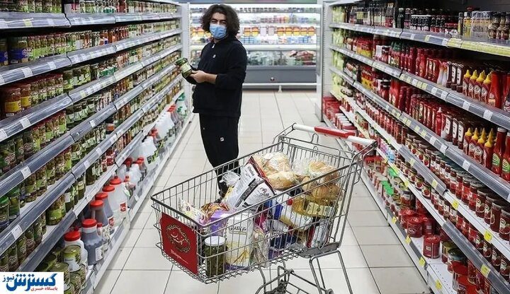 همه چیز درباره کالابرگ اسفند ماه | کالابرگ چه کسانی تاکنون شارژ شده است ؟ - تصویر