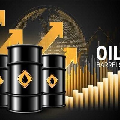 نفت در آستانه رشد هفتگی؛ برنت از ۱۰۰ دلار عبور کرد