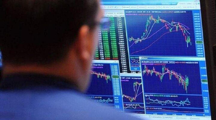 اعلام تصمیم نهایی درباره فعالیت بورس در هفته پایانی سال/ جزییات - تصویر