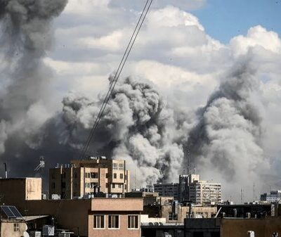 تدابیر فوری برای کنترل بازار تهران / تقاضا برای شیشه ساختمانی بالا رفت؛ تامین شیشه بدون افزایش قیمت