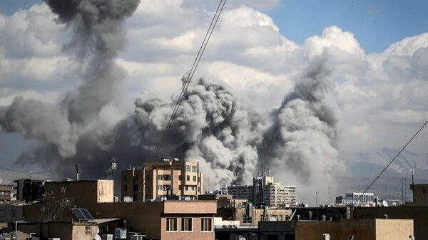 تدابیر فوری برای کنترل بازار تهران / تقاضا برای شیشه ساختمانی بالا رفت؛ تامین شیشه بدون افزایش قیمت