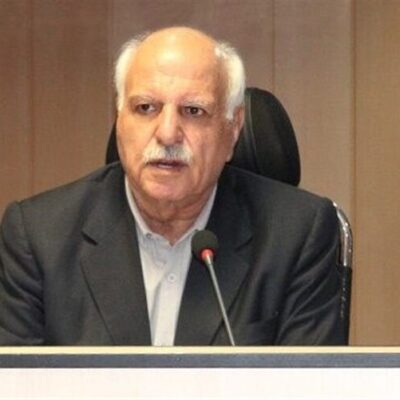 خبر مهم رییس اتاق اصناف برای نانواییها/ هر قدر نان بپزید، آرد مورد نیازتان تامین میشود