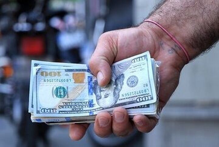 بازار ارز کم‌تحرک است؛ دلار در کدام محدوده قرار دارد؟
