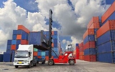 ثبت سفارش کالاهای اساسی برای ۶ ماهه نخست ۱۴۰۵ انجام شد