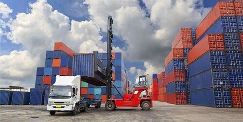 ثبت سفارش کالاهای اساسی برای ۶ ماهه نخست ۱۴۰۵ انجام شد - تصویر