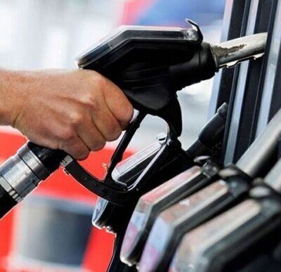 خبر مهم بنزینی/ سهمیه سوخت تغییر کرد؛ جزییات