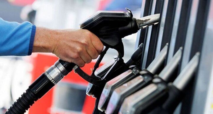 خبر مهم بنزینی/ سهمیه سوخت تغییر کرد؛ جزییات - تصویر