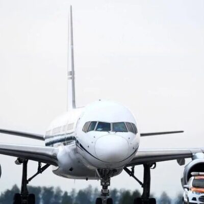 جنگ صهیونیستی-آمریکایی نرخ جهانی سوخت هواپیما را بالا برد/ افزایش جهانی قیمت بلیت هواپیما