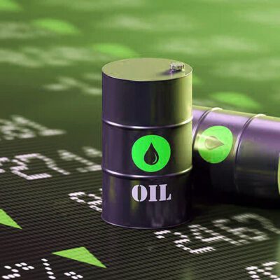 خبر مهم وزارت نفت: ایران نفت خام مازاد برای عرضه ندارد