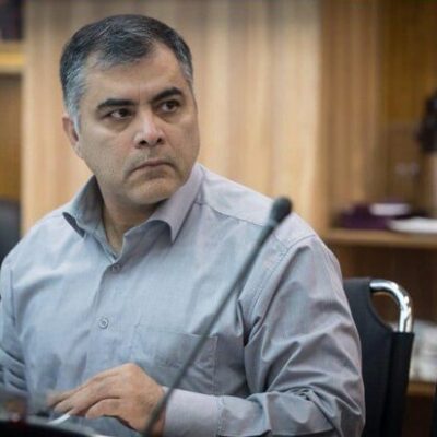 برنامهریزی برای مدیریت سوخت کشور/ درخواست وزیر نفت از مردم: صرفهجویی کنید