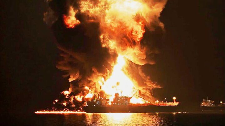 هشدار فایننشال تایمز: فریب شاخص‌ها را نخورید، جهش بزرگ قیمت نفت در راه است - تصویر