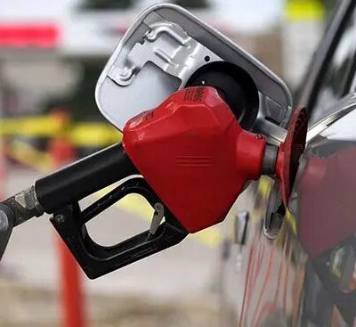 تغییرات سهمیه دوم بنزین خودروهای شخصی اعلام شد/ جزییات